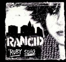 Rancid : Ruby Soho